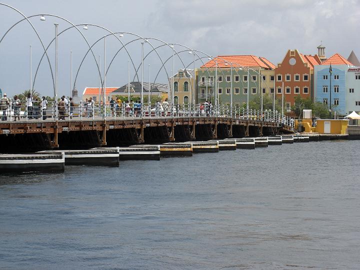 Curacao 2008 105.JPG